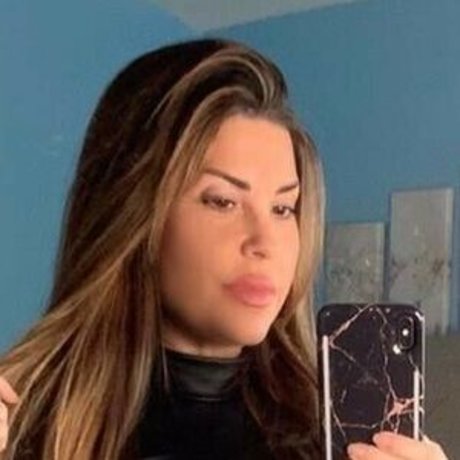 waifu uniquementfans chaud nu photos