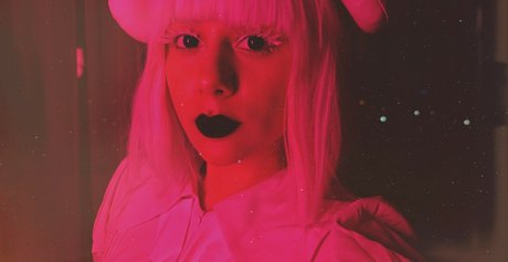 tatouages ​​blonds onlyfans porno nus galeries