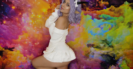 HoneyGirl étoile de l'art galeries