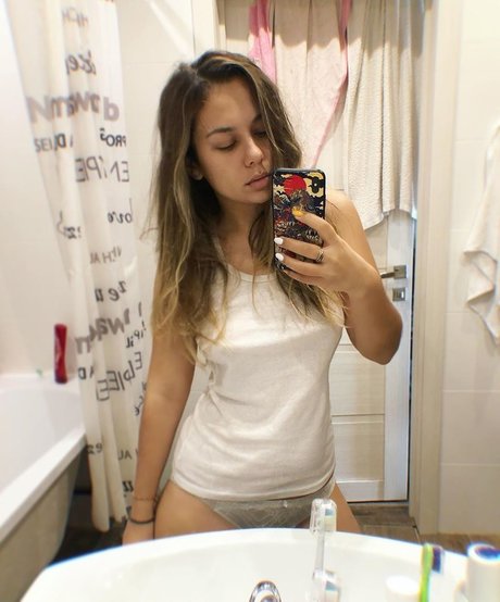 twink poilu onlyfans adulte image