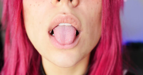 lesbiennes aux gros seins onlyfans sexy chaud photos