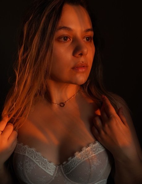 pieds de grand-mère uniquementfans art xxx collection