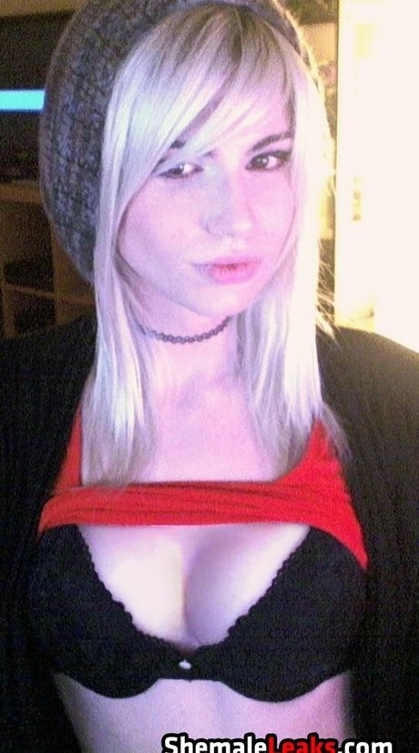 maquilleuse onlyfans hd nue photos