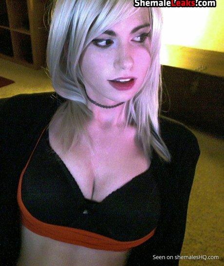 épouse arabe onlyfans art pornographique img