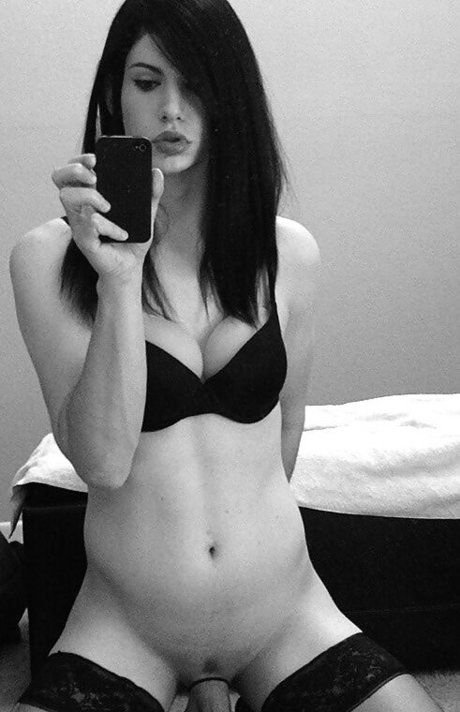 fans de transexuelles sexy uniquement art parfait galeries