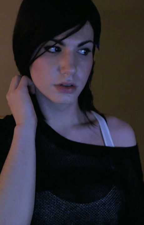 cosplay chatte onlyfans exclusivité de haute qualité collection