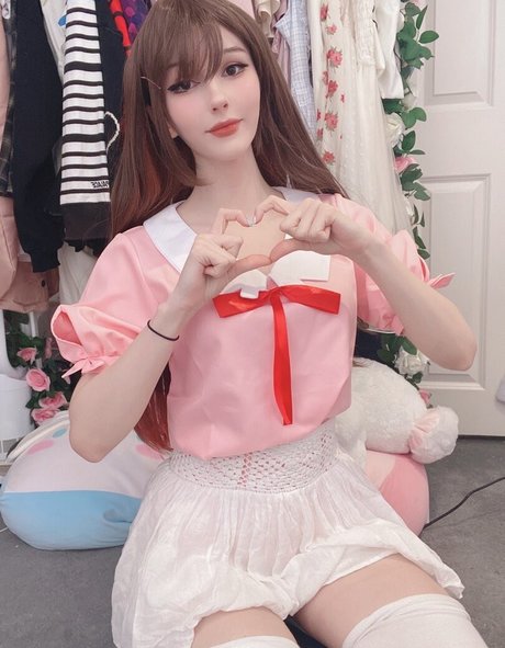 kyaandere modèle meilleur galeries