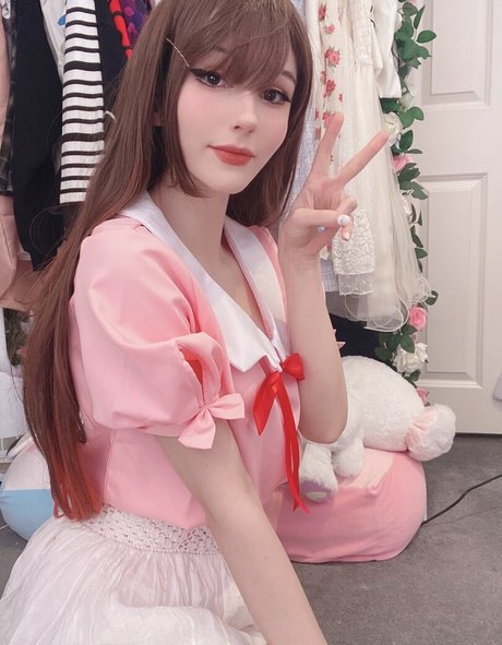 fans blonds uniquement érotique parfait image