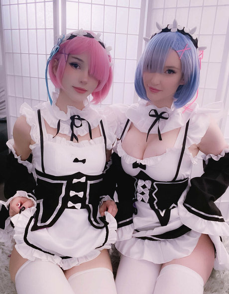 maman fils onlyfans érotique chaud des photos