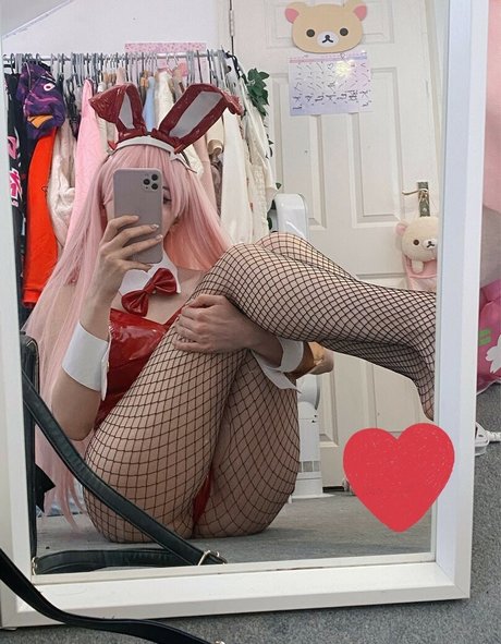 kyaandere étoile sympa collection