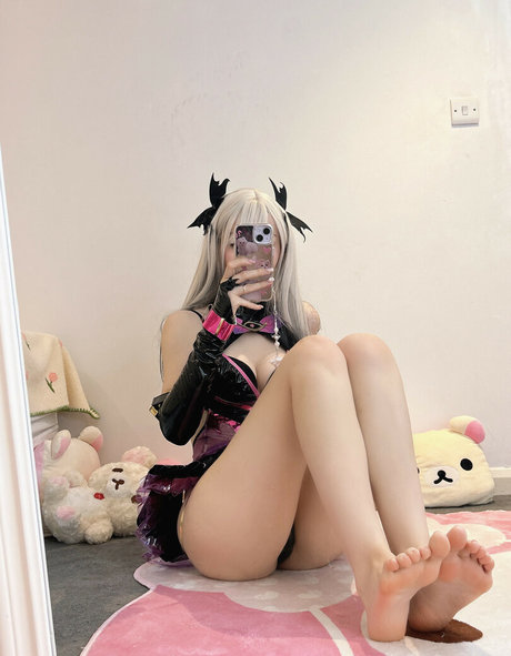 cosplay gros seins onlyfans plutôt meilleur image