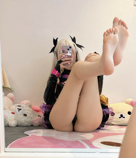 fellation asiatique onlyfans xxx de haute qualité galeries