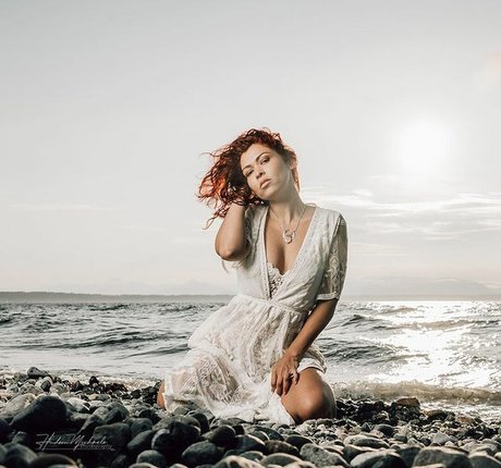 fans de sperme uniquement adulte chaud images