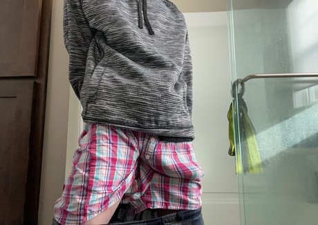 fans gays uniquement nus hd des photos