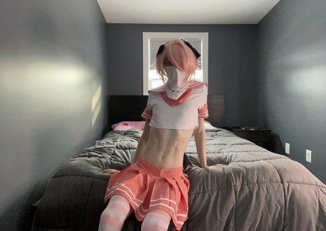 fans navajos uniquement nu sympa des photos