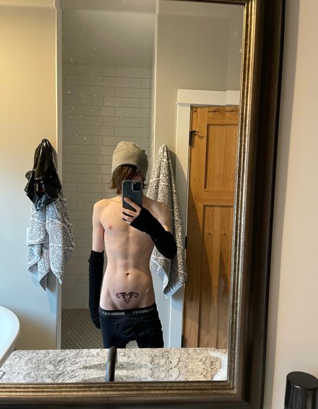 cosplay nu onlyfans beau nu archive