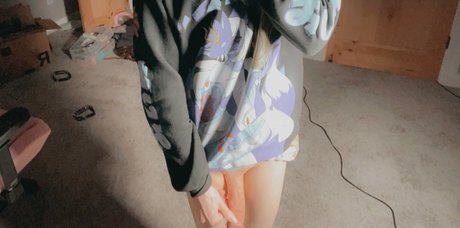 amateurs français onlyfans érotique photos