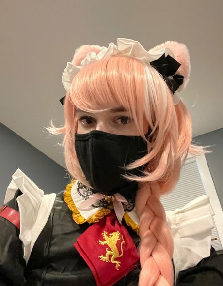 filles célèbres onlyfans parfait et sexy galeries