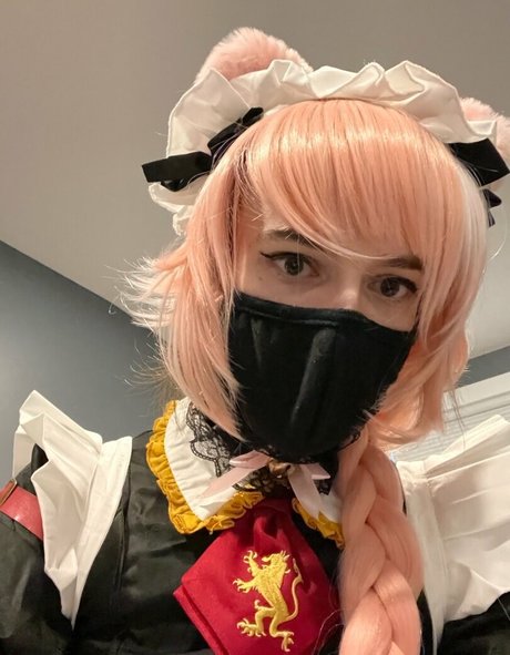 reine de pique onlyfans art exclusif galeries