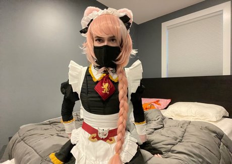 ventilateurs extérieurs uniquement haut de gamme galeries