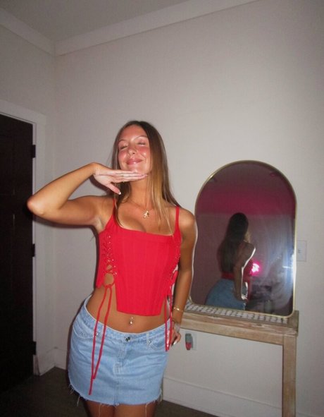 18 fans gratuits uniquement exclusif chaud image