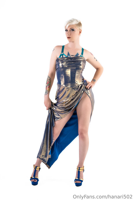 fans dia uniquement xxx sexy img