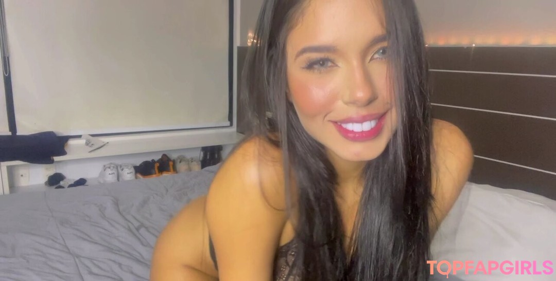 fans de star teen uniquement haut hd archive