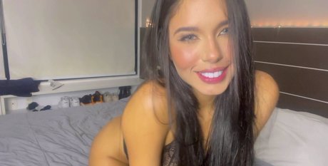 fans de star teen uniquement haut hd archive