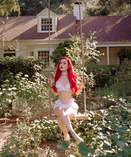 amateurs anaux uniquementfans nu meilleur img