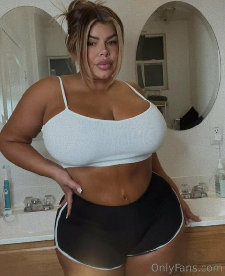 fellation transexuelle onlyfans érotique en haute qualité archive