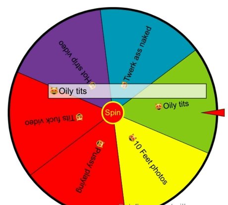 fans asiatiques de petite taille uniquement meilleur xxx images