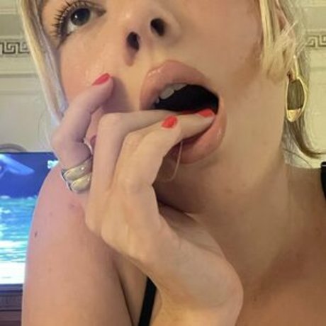 Jemma Rubach star du porno exclusive photos