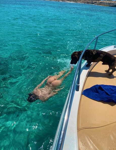 fans de gros seins asiatiques uniquement porno des photos