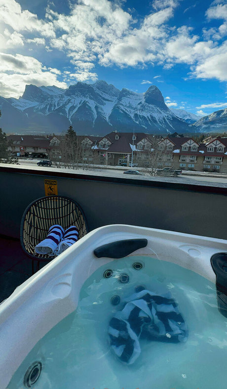 MissWarmJ nus star du porno images