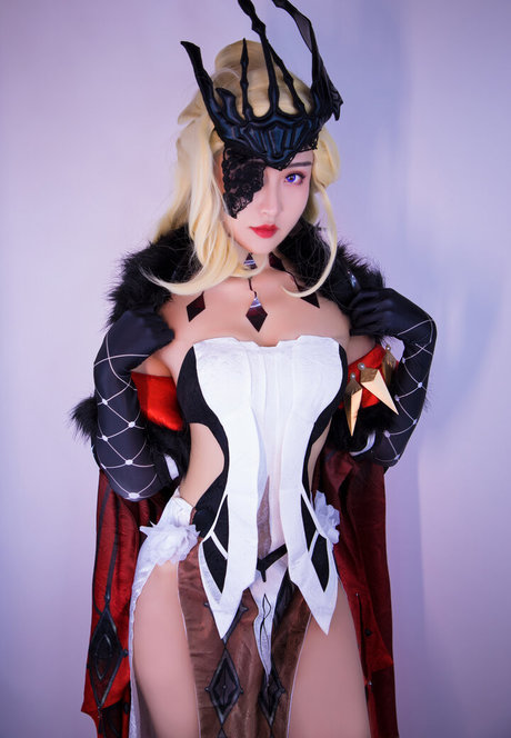 bbw épais uniquementfans des nus parfaits galerie