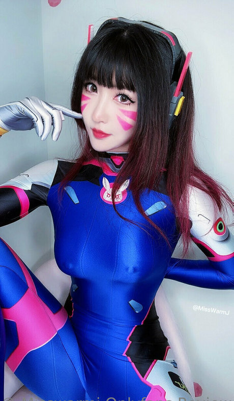 footjob pour ados uniquementfans gratuit sympa photos