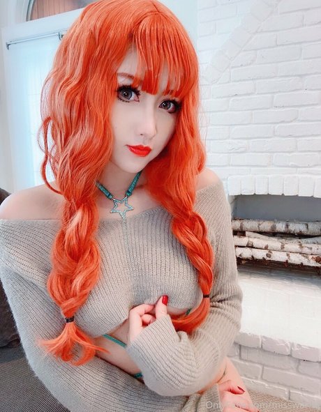 nu nu onlyfans top magnifique photos