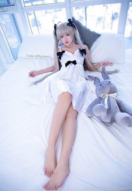 fans asiatiques anaux uniquement nus chauds galeries