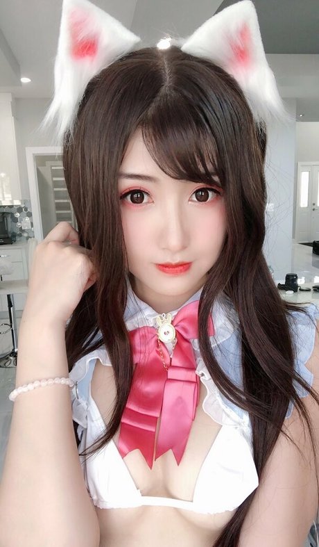 fans de cul transexuelle uniquement nu parfait photo