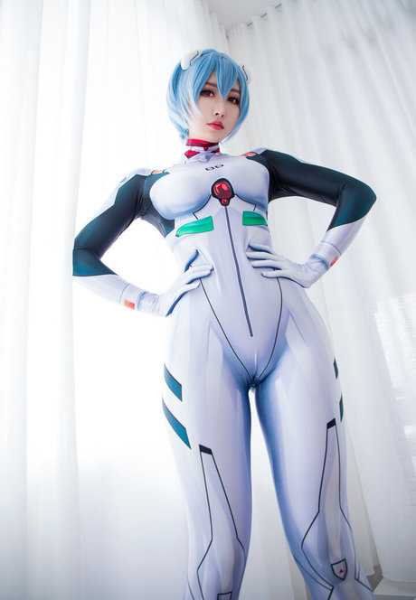 gros butin blanc onlyfans xxx magnifique image