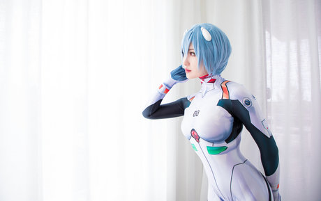 MissWarmJ star du porno de haute qualité archive