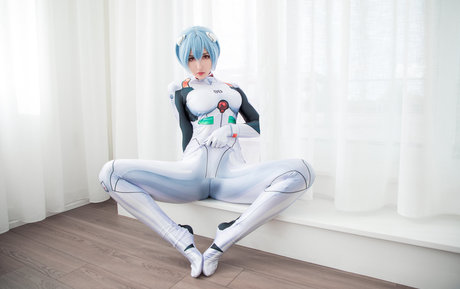 ébène sexy onlyfans porno chaud img