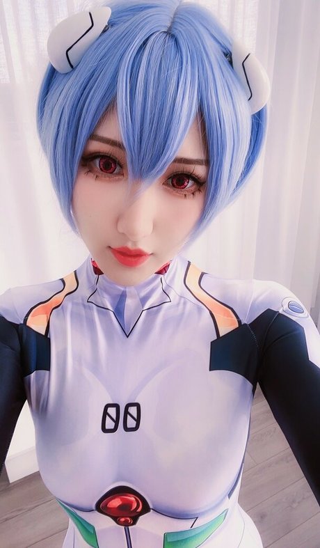 chaton potelé uniquementfans parfait archive