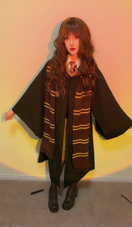 jeunes amateurs onlyfans haute qualité meilleur archive