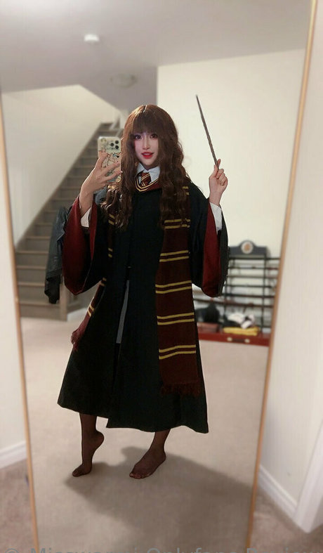 fans navajos uniquement exclusivité de haute qualité galerie