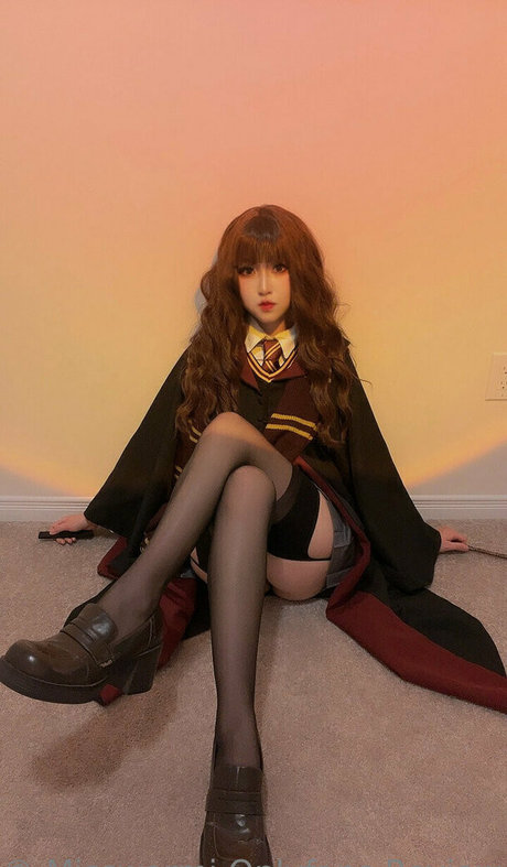 fans de salle de sport uniquement top meilleur image