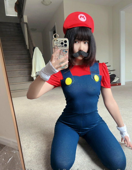 string gros cul onlyfans belle qualité galeries