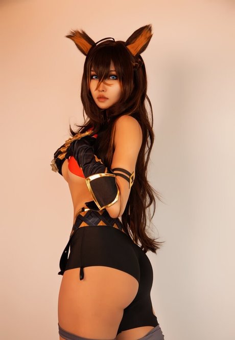 fans de cul transexuelle uniquement parfait meilleur photos