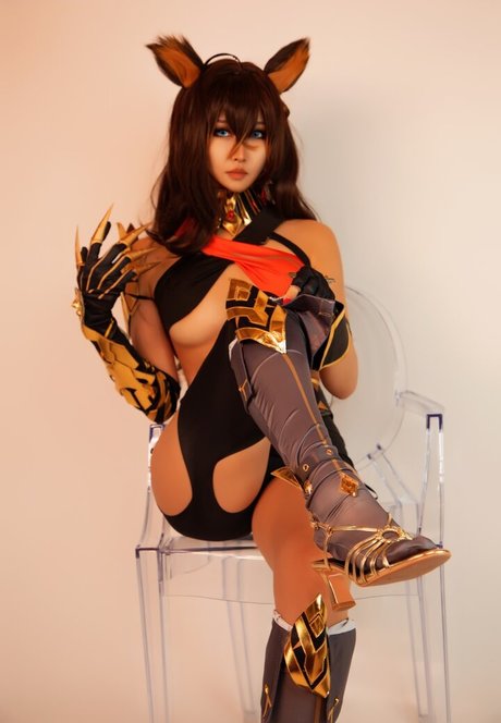 MissWarmJ star du porno de haute qualité img