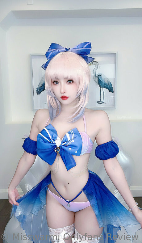 vacances onlyfans xxx nu image